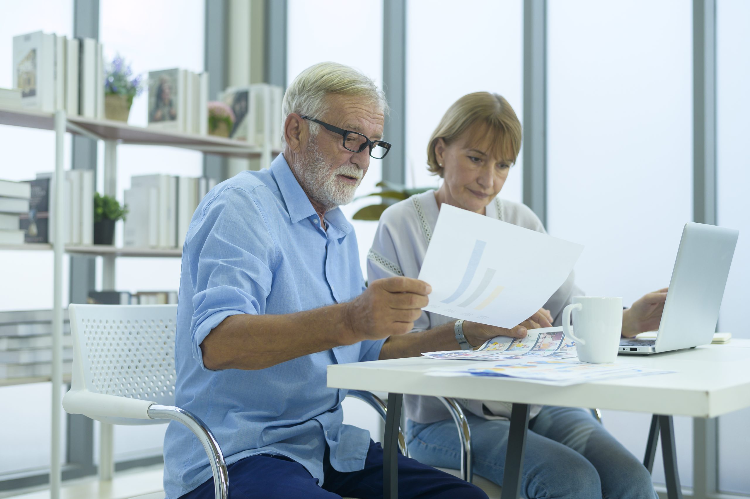 Age 60–63 Catch-Up Contributions: A Retirement Savings Boost
